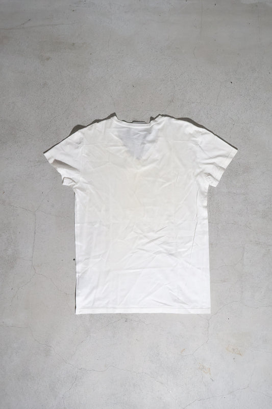 Dior Homme Bee Tee