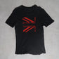 Dior Homme SS06 Boy About Town Tee