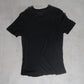 Dior Homme SS06 Boy About Town Tee