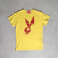 Beauty Beast AW98 Playboy Bunny Tee