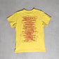 Beauty Beast AW98 Playboy Bunny Tee