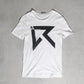 Dior Homme SS06 Arrow Tee