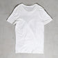 Dior Homme SS06 Arrow Tee