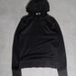 Beauty Beast AW98 Polyester Hoodie