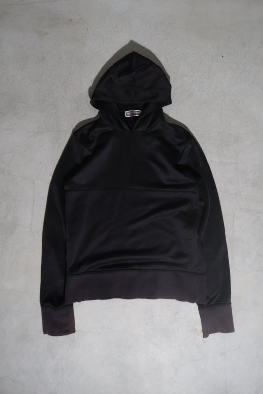Beauty Beast AW98 Polyester Hoodie