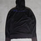 Beauty Beast AW98 Polyester Hoodie