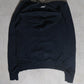 Dior Homme AW08 Innocent Hoodie