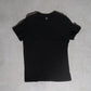 Christian Dior AW17 Addict Tee