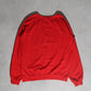 Celine SS20 My Own Worst Enemy Crewneck Sweater