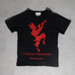 Gucci 2019 Chateau Marmont Tee Shirt