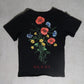 Gucci 2019 Chateau Marmont Tee Shirt