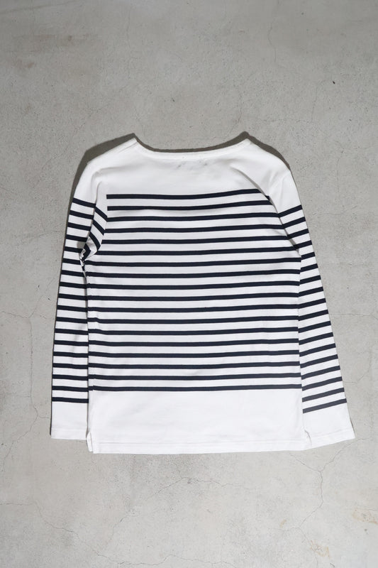 Undercover Groupie Longsleeve