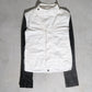 Rick Owens FW08 Hybrid Slave Jacket