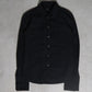 Number (N)ine FW06 Noir Button Up