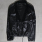 Dior Homme SS06 V Neck Jacket