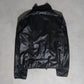 Dior Homme SS06 V Neck Jacket
