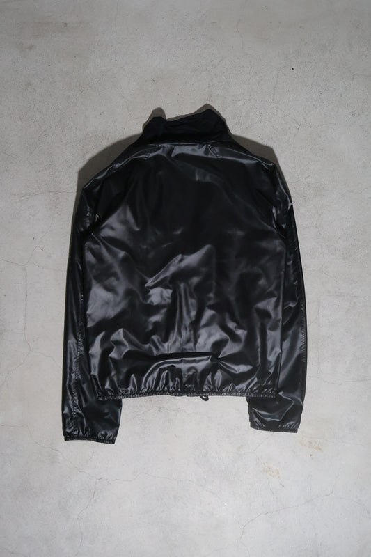 Dior Homme SS06 V Neck Jacket