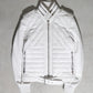 Dior Homme AW04 Runway Biker Jacket
