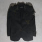 Balmain SS10 Military Blazer