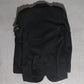 Balmain SS10 Military Blazer