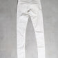 Saint Laurent Paris SS13 D01 SK LW Denim