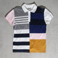 Dior Homme Kva Polo