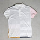 Dior Homme Kva Polo