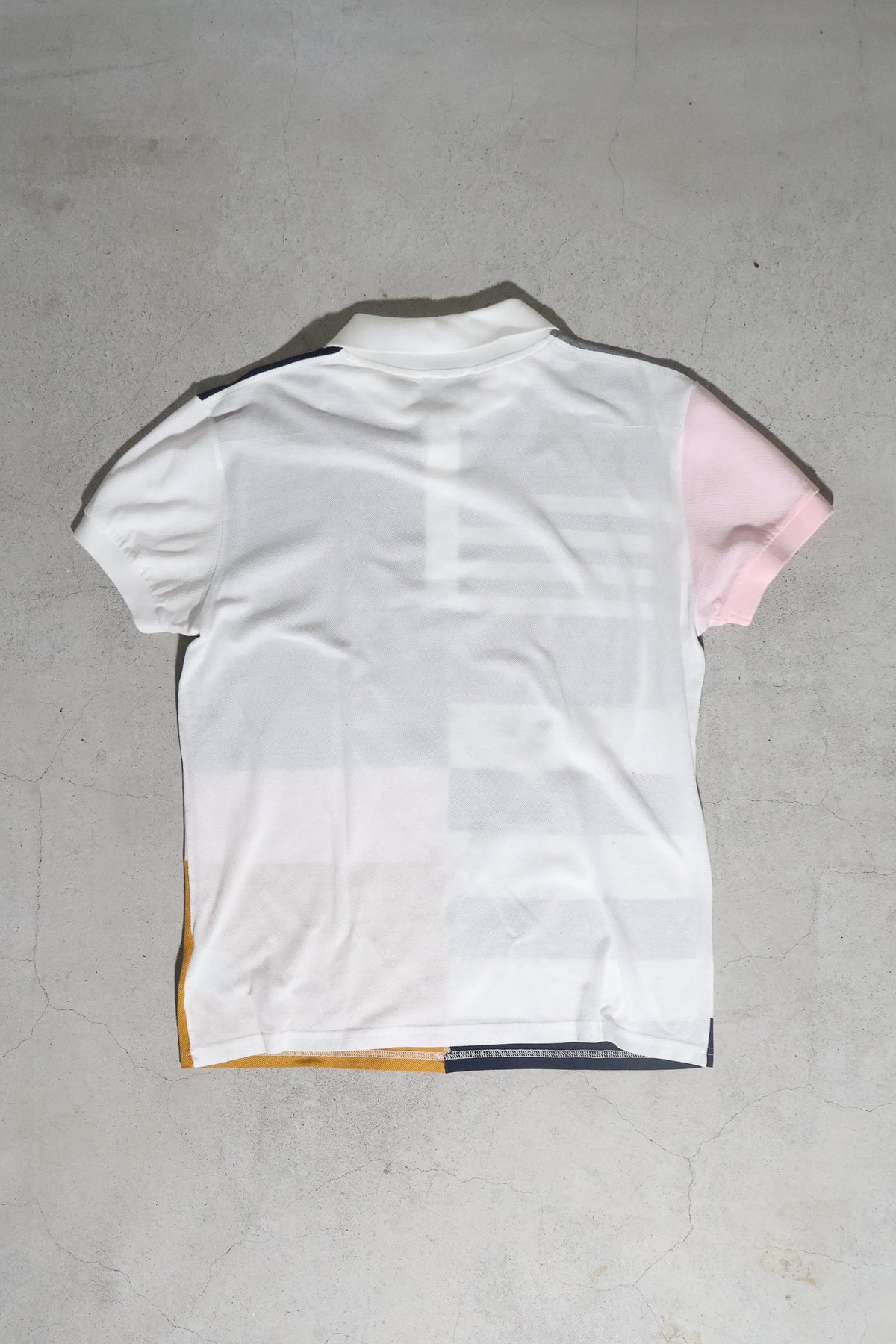 Dior Homme Kva Polo
