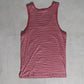 Dior Homme SS05 Stripe Tank Top