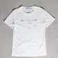 Christian Dior SS17 Have No Regrets Tee