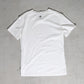 Christian Dior SS17 Have No Regrets Tee