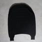 Number (N)ine AW01 Shield Emblem Sweater