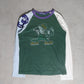 Junya Watanabe AD2004 Recontructed Long Sleeve