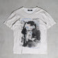 Raf By RAF SIMONS Tee