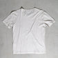 Raf By RAF SIMONS Tee
