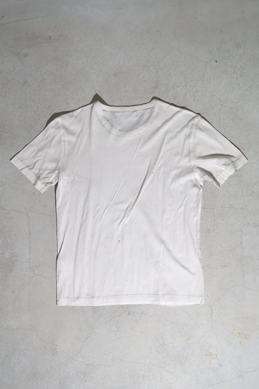 Raf By RAF SIMONS Tee