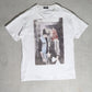 RAF Simons FW18 Christiane F Tee