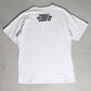 RAF Simons FW18 Christiane F Tee