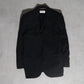 Saint Laurent SS19 Blazer