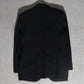 Saint Laurent SS19 Blazer