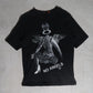 Undercover AW03 ‘No Angels’ Tee