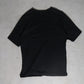 Undercover AW03 ‘No Angels’ Tee