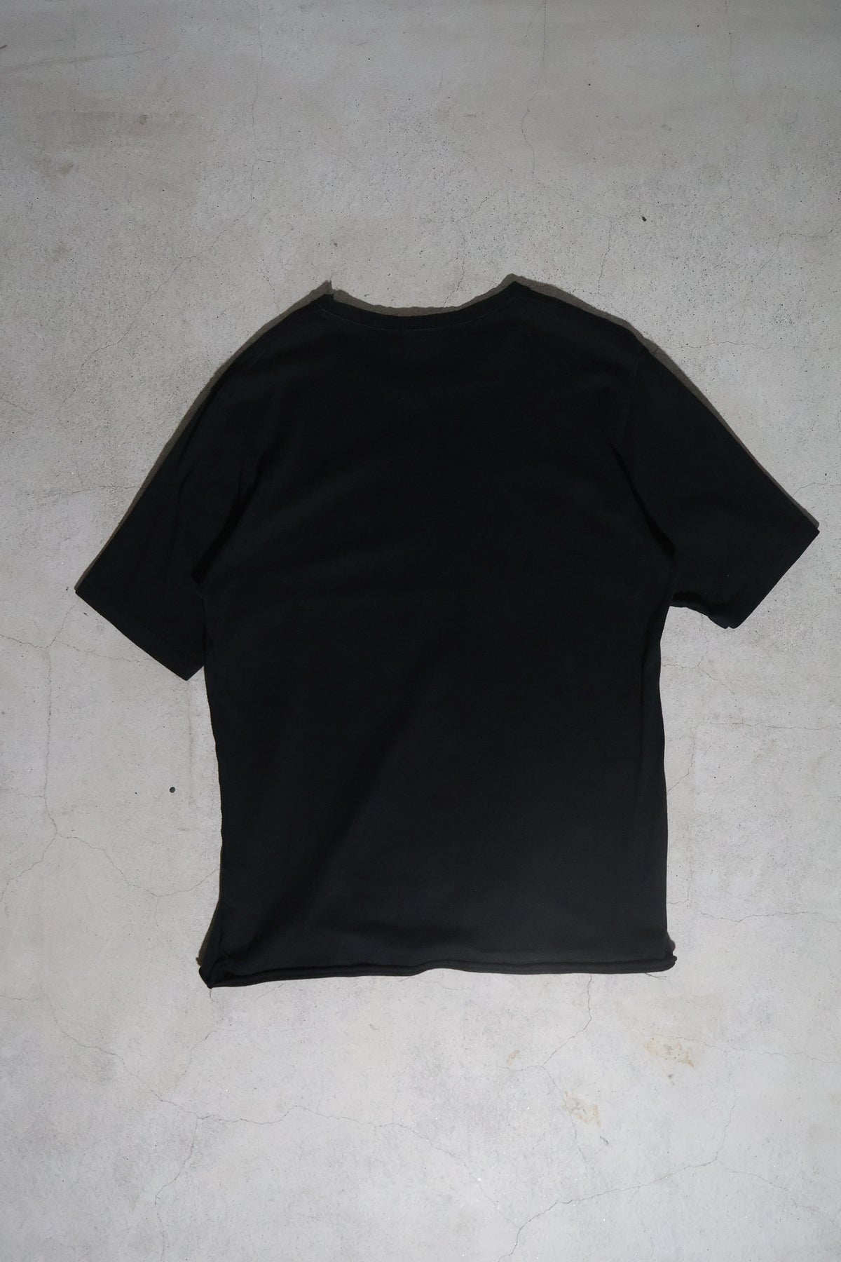Undercover AW03 ‘No Angels’ Tee