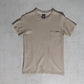 Number (N)one AW09 Coated Shirt