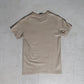 Number (N)one AW09 Coated Shirt