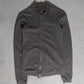 Rick Owens AW08 Dust Zip Up