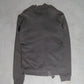 Rick Owens AW08 Dust Zip Up