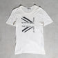 Dior Homme SS06 Boy About Town Tee