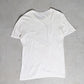 Dior Homme SS06 Boy About Town Tee