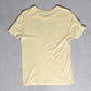 Dior Homme SS06 Diamond Tee